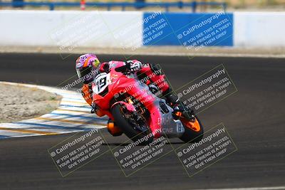 media/Jun-07-2025-TrackDaz (Sat) [[4413525952]]/A Group/1pm (Turn 1)/